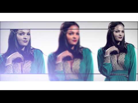 Lebe - KiB ft. Ella Man