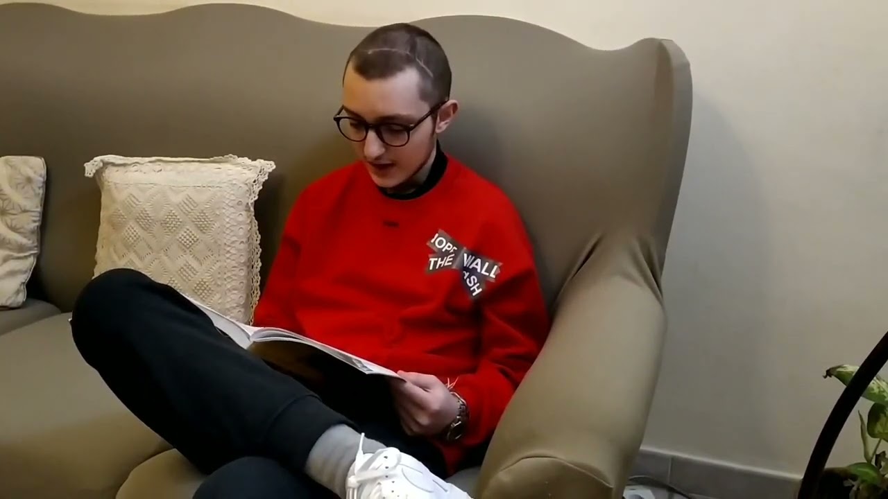 YouTube placeholder image