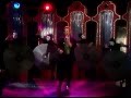 Baltimora - Jukebox Boy (WWF-Club 1986) 