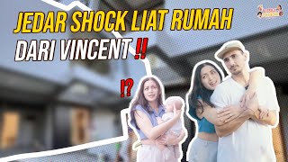 Download lagu BACK TO BALI!! HOUSE TOUR 90% TO BE DONE!! mp3