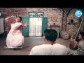 Koluvai Vunnade Song Swarnakamalam Movie Venkatesh Venkatesh Ilayaraja