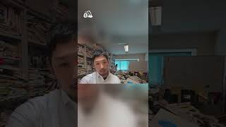 維新と自民党の連立合意のなかにある政党法はやらないんですか問題 #議員定数削減 #政党法 #維新 #西田亮介
