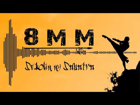 Sekolin'ny Sabatra Doctrine Shaolin