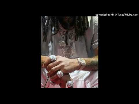 [FREE] Money Man Type Beat - "Cheese"