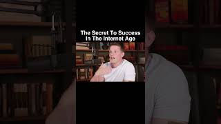 Why School Will Never Make You Rich