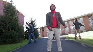 Tre'O - Tre'Toven Intro  (Official Music Video)