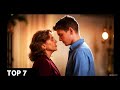 Top 7 Best Stepmom Stepson Movies