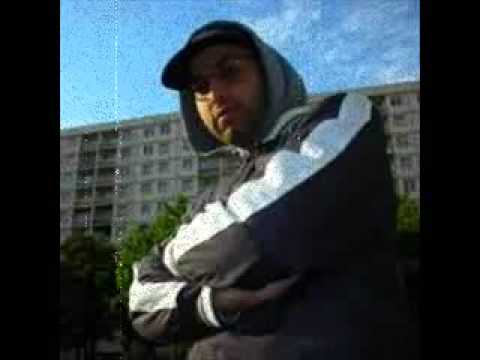 Video thumbnail for Boulevard des rêves brisés