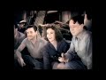 DON S BREAKFAST SERIAL SHOW Jungle Girl 2 CH 6 10