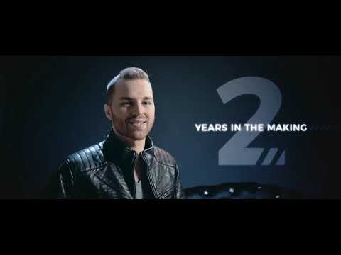 Thumbtip Ignitor Pro Gimmick and Online Instructions - Madanai Magic