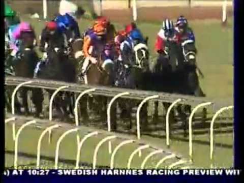 2012-06-10 Turffontein - race 7