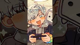 アイコンが変わったという報告動画