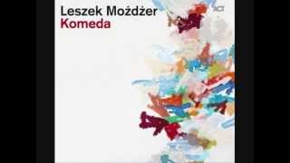 Leszek Mozdzer / Crazy Girl