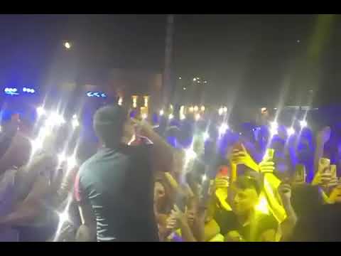 Bussola Versilia Serate | ☎ 347.477.477.2