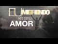 Fernandinho Galileu Vídeo Letra