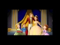 Sofia The First - Me And My Mom full Song 