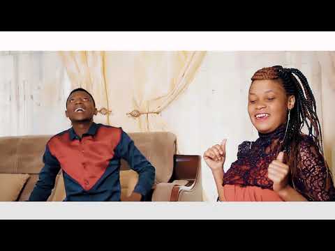Bwana Yesu Asifiwe  by  George Bayaga (Official Video)