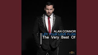 [Get It] On The Track (Radio Edit)