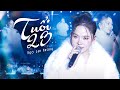 Tuổi 32 Ngô Lan Hương Live At Đêm Nhạc Dưới Trăng
