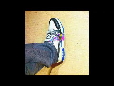 [FREE] lucki x yung bans type beat 2021 - "antisocial" (prod. nate22)