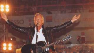 Claudio Baglioni-E Adesso la Pubblicità