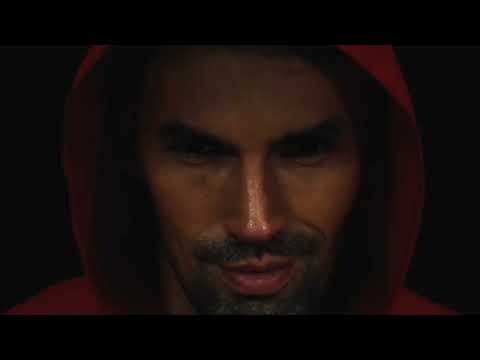 oceans 12 soundtrack ∆{REMIX}∆