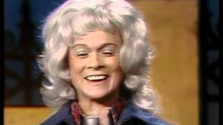 Jean Shepard Come On Phone