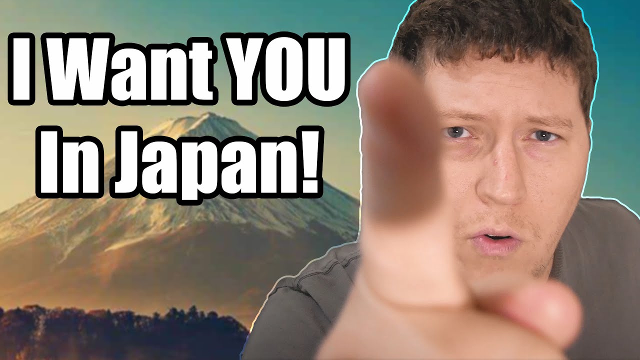 How To Use The GI Bill To Study Abroad In Japan