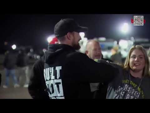 Corridas Proibidas- Tudo ou Nada T02E12