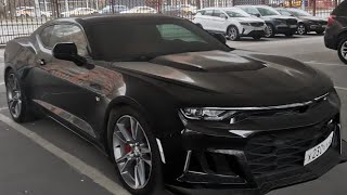 p023f - причини помилки