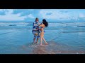 Kidum Kibido Amabwire The Rumors Official Video 2024