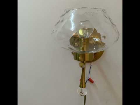 Превью видео