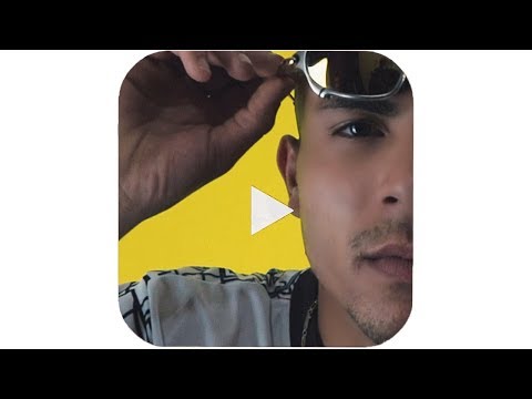 Tô Tranquilão - Mc Kuike ( Copolo Filmes )