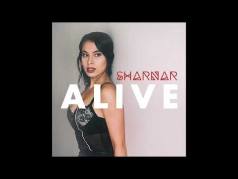 Sharnar - ALIVE