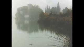 BATTIATO &quot;Campane&quot; - Alide M.Salvetta,Giusto Pio,A.Ballista