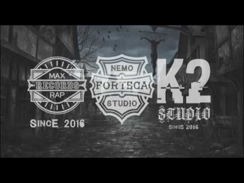 15. NdoO x NeMo - Marzenia