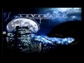 Leverage - Don't Keep me Waiting 