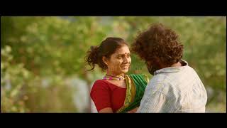 Balraju Movie Official Trailer Star amigo tv  Niha