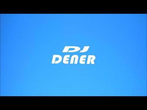 MC Magrinho MC Sonic e MC 7Belo  - Pararam Ti (DJ Dener)