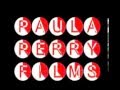 Paula Perry Films