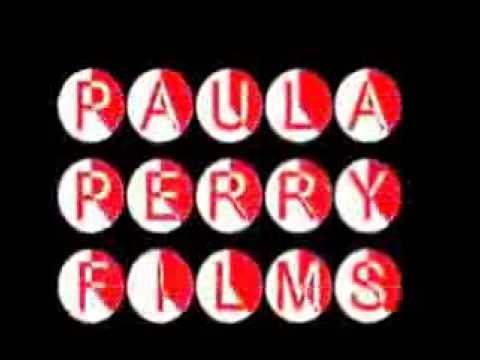 Paula Perry Films