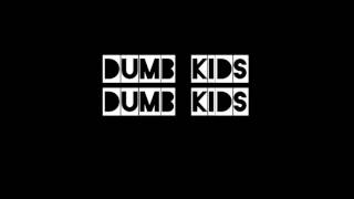 AFI - Dumb Kids (Lyrics) HD