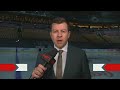 Hayes: 'This was one of the worst losses in the Leafs' modern history' thumbnail 1