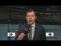 Hayes: 'This was one of the worst losses in the Leafs' modern history' thumbnail 2