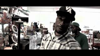 ZAPP-BOBBY BROWN (OFFICAL MUSIC VIDEO)