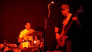 Famous Tragedy - The Waiting