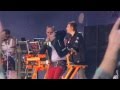 The Prodigy - Omen (28.06.2014, Park Live ...