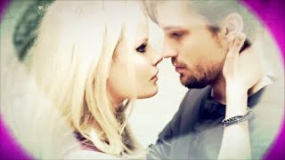 Delerium - Light Your Light