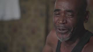 Manoliño Nguema, trailer