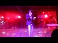 Antonio Romero Feria del Valle 2014 - Lucena (Tus ...